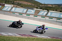 may-2019;motorbikes;no-limits;peter-wileman-photography;portimao;portugal;trackday-digital-images